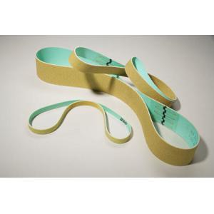 供應(yīng)3M572LA精密研磨帶