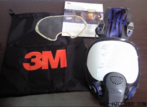 供應(yīng)3M油漆口罩嘉興代理商購(gòu)買(mǎi)批發(fā)