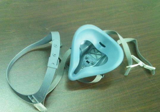 供應3M7502舒適型口罩/浙江寧波3M7502舒適型口罩批發(fā)價格