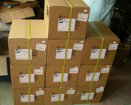 供應(yīng)3M6800實(shí)用型防護(hù)*具(中號(hào))