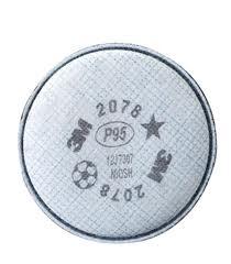 供應(yīng)3M2071P95濾棉價(jià)格批發(fā)