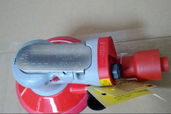 供應(yīng)3M28516拋光機(jī)嘉興代理商購買批發(fā)