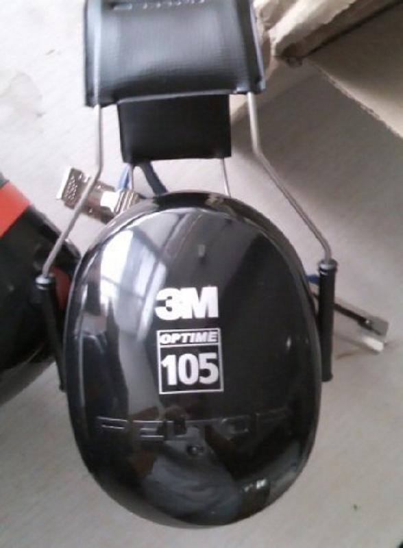 供應(yīng)飛機(jī)通訊耳罩/浙江寧波供應(yīng)飛機(jī)通訊耳罩批發(fā)價(jià)格