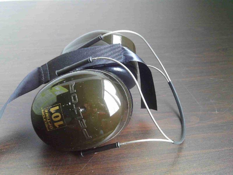 供應(yīng)3MH7B耳罩嘉興代理商購買批發(fā)