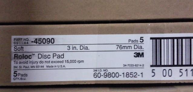 供應(yīng)3M45090托盤嘉興代理商購(gòu)買批發(fā)