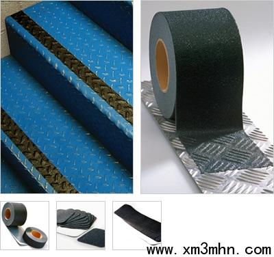 供應(yīng)3M游艇有機(jī)硅密封膠3M08019透明