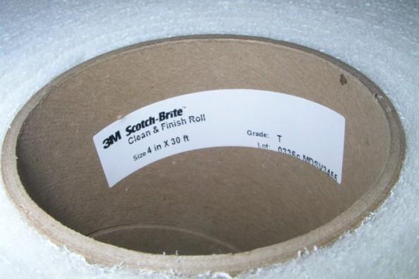 3MCF-RL尼龍卷圖片/3MCF-RL尼龍卷樣板圖 (2)