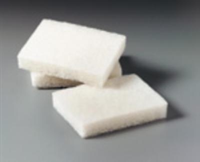 供應(yīng)3M9030清潔棉3M浙江寧波批發(fā)價(jià)格