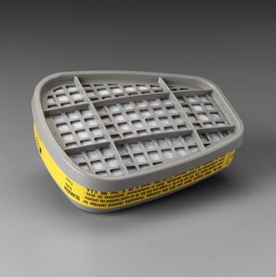 供應(yīng)3M防毒口罩寧波代理商購買