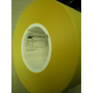 供應3M14056/51144砂紙卷