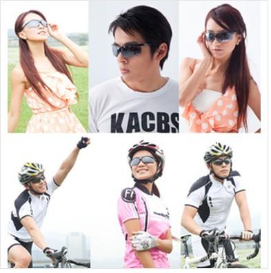 供應(yīng)3M-OSE-11101戶外運(yùn)動(dòng)眼鏡