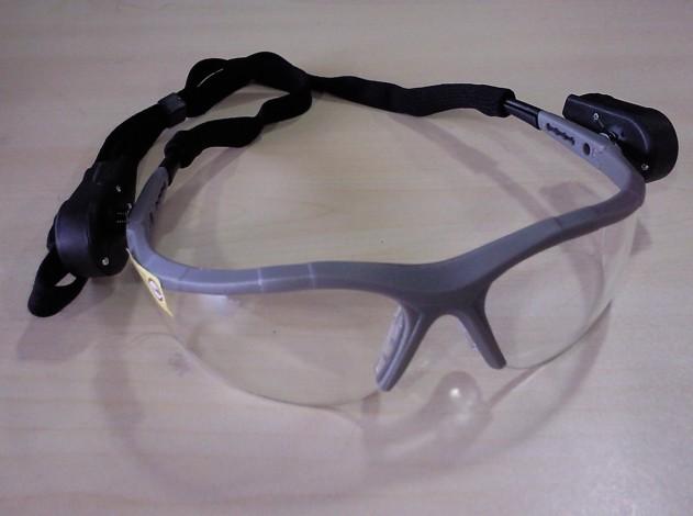 供應(yīng)3MAOS11476防護眼鏡(帶燈)