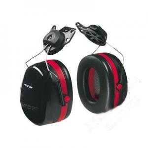 供應(yīng)3MH7F耳罩嘉興代理商購買批發(fā)