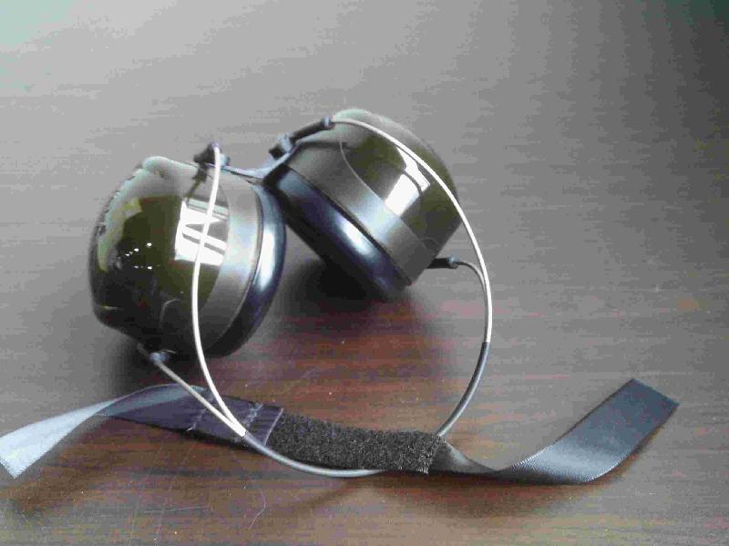 供應(yīng)3MH7B耳罩嘉興代理商購買批發(fā)