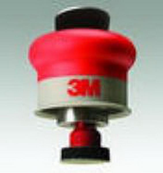 供應(yīng)3M20244拋光機(jī)溫州代理批發(fā)