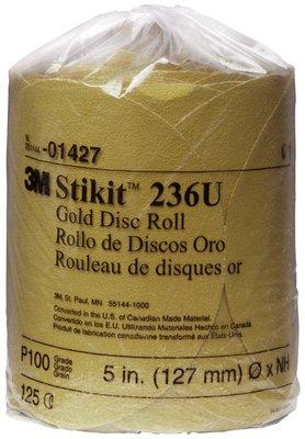 供應(yīng)3M216U砂碟砂紙卷3M浙江寧波批發(fā)價格