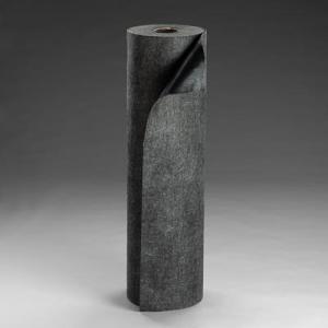 供應(yīng)3MM-RGC36100E吸液棉