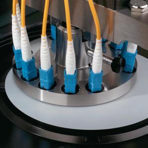 3M661XA鉆石金字塔研磨片圖片