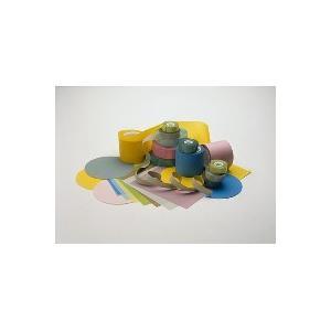 供應浙江3M621X砂紙3M浙江寧波批發(fā)價格