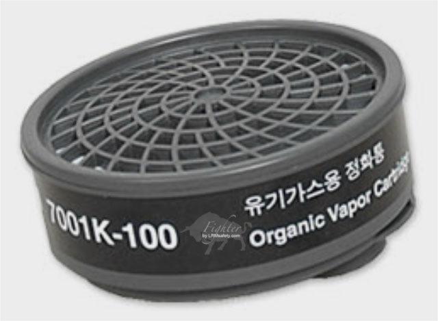 供應(yīng)3M774濾棉蓋