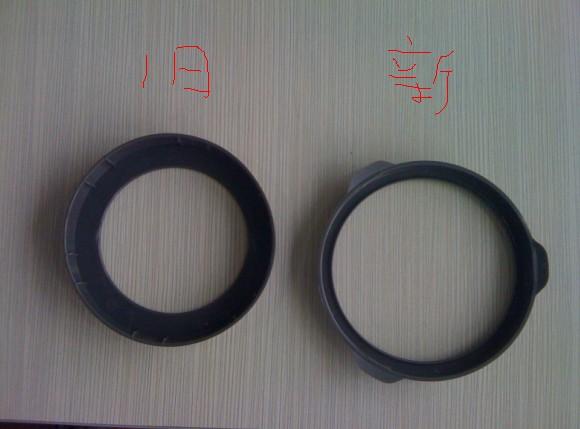 供應3M385CN濾棉盒