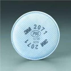 供應(yīng)3M2071P95濾棉價(jià)格批發(fā)