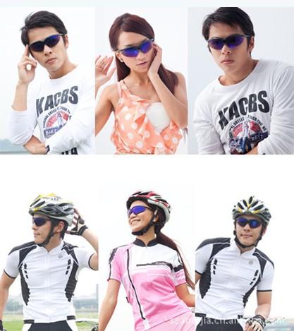 供應(yīng)3M-OSE-22103戶外運動眼鏡