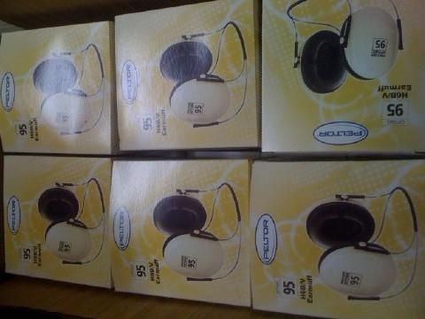 供應(yīng)3MH6B耳罩嘉興代理商購(gòu)買批發(fā)