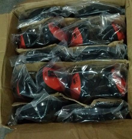 供應(yīng)3M1426耳罩