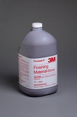 供應(yīng)3M76504拋光臘水代理商