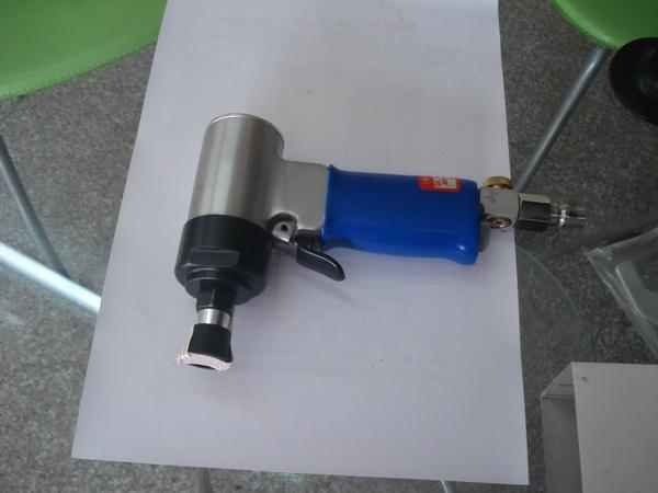 供應(yīng)3M7403拋光機(jī)溫州代理批發(fā)