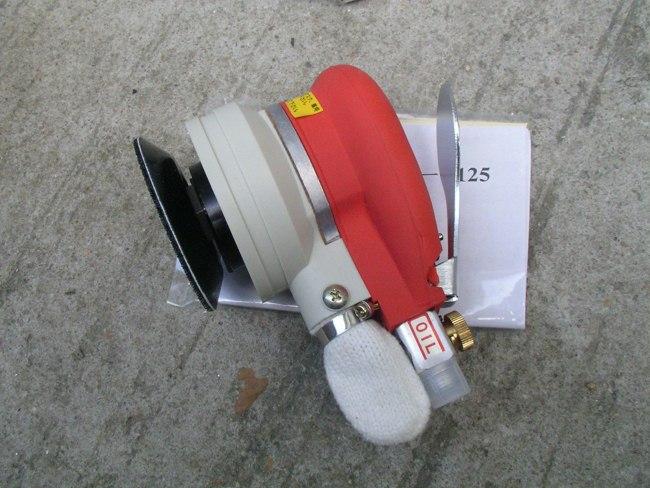 供應(yīng)3M7125拋光機(jī)義烏代理商購(gòu)買(mǎi)批發(fā)