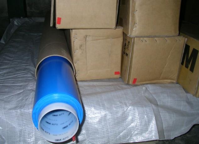 玻璃纖維膠帶圖片/玻璃纖維膠帶樣板圖 (2)