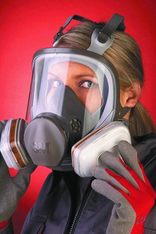 供應(yīng)噴漆防毒面具寧波溫州杭州紹興