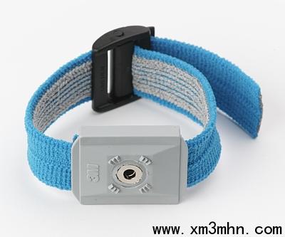 3M2368VM靜電測(cè)試手腕帶圖片
