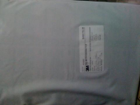 供應(yīng)3M268L9U15U20U30U50U60U100U砂紙