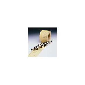 供應(yīng)3M261X精密研磨卷砂紙