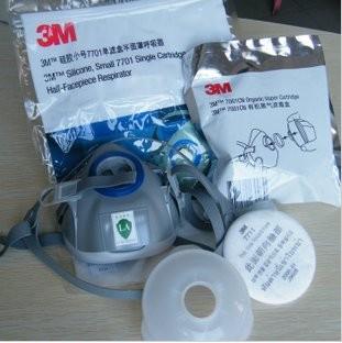 供應(yīng)3M774濾棉蓋