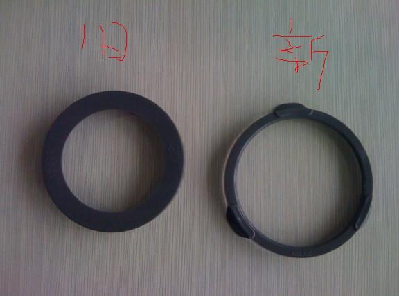 供應3M385CN濾棉盒