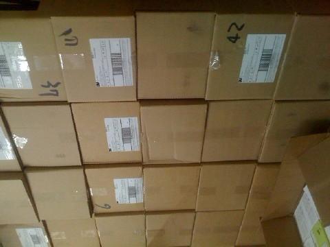 供應(yīng)3MPELTORH6F折疊式耳罩