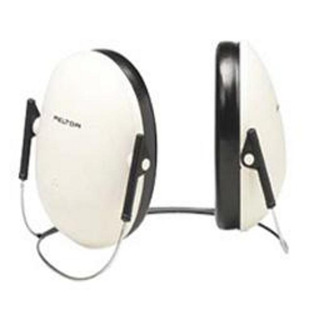 供應(yīng)3MH6B耳罩嘉興代理商購(gòu)買批發(fā)