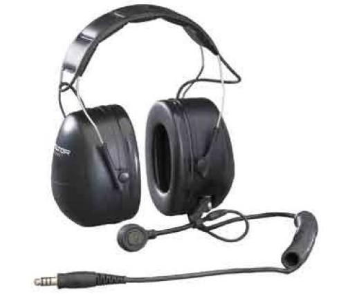 3MMT7H79AHEADSET230OHM通訊耳罩圖片