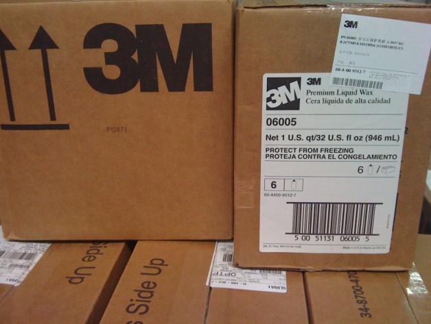 供應(yīng)3M6005臘水藍(lán)寶石*美容蠟