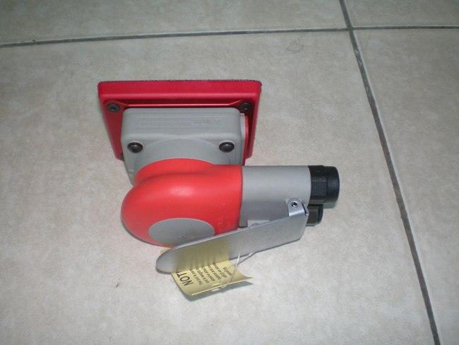 供應(yīng)3M20455拋光機(jī)溫州代理批發(fā)