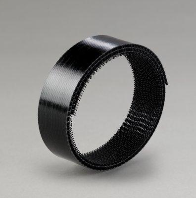 供應(yīng)3MDualLock搭扣寧波杭州溫州紹興廠家