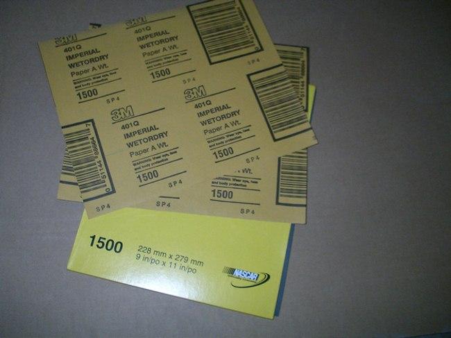 供應3M401Q砂紙/浙江寧波3M401Q砂紙批發(fā)價格