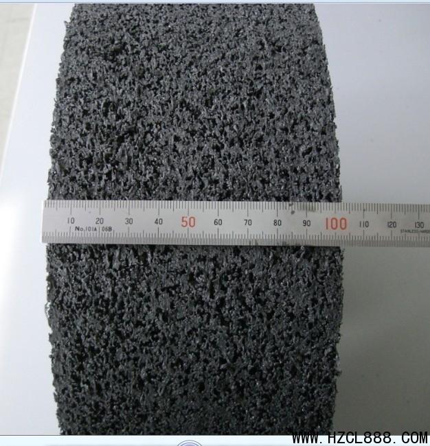 供應(yīng)3M紅寶石保護(hù)乳蠟06006蠟水