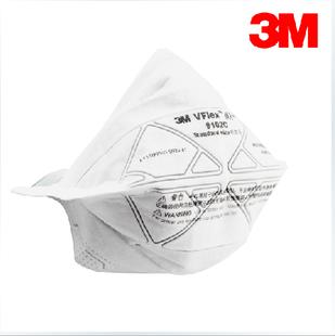 3m9102cs口罩寧波代理商購買圖片/3m9102cs口罩寧波代理商購買樣板圖 (4)