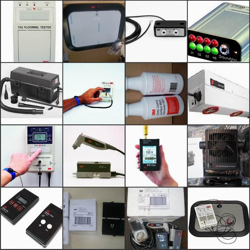 供應(yīng)杭州3M980E離子風(fēng)槍價(jià)格