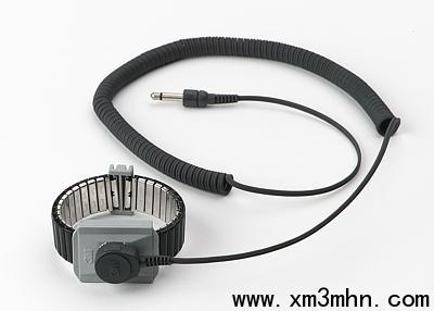 供應3M2382靜電測試手腕帶